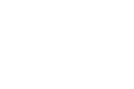 Yıldız Çizgi Üstü Eğitim Kurumları
