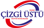 Yıldız Çizgi Üstü Eğitim Kurumları