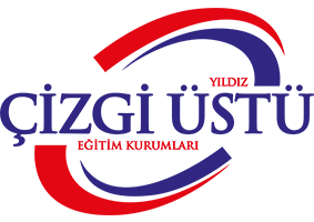 Yıldız Çizgi Üstü Eğitim Kurumları